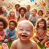 Thumbnail of related posts 035