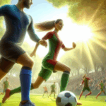 Thumbnail of post image 019