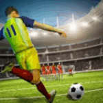 Thumbnail of post image 086