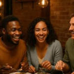 Thumbnail of post image 033