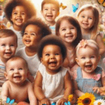 Thumbnail of post image 024